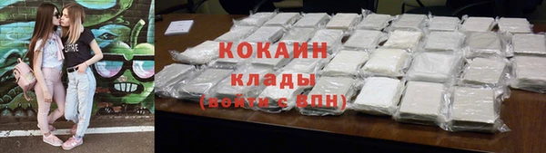шишки Абдулино