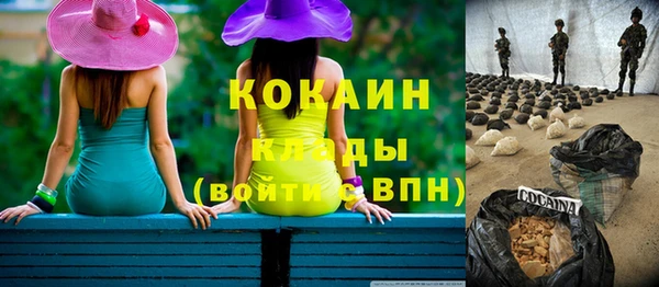 шишки Абдулино