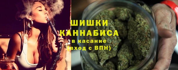 шишки Абдулино